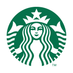 Starbucks logo - a valued client of our commercial kitchen maintenance services, specializing in coffee machines, refrigeration, and ice equipment in Boca Raton, Florida